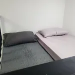 Affan Homestay Near Picc & Putrajaya Lake