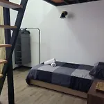 Affan Homestay Near Picc & Putrajaya Lake